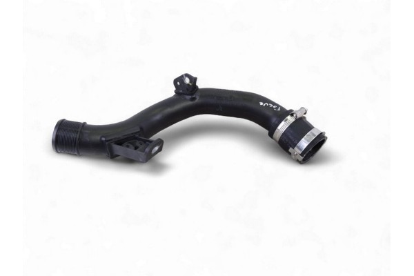 F1F16F075A TUBO FORD FOCUS SPORTBREAK (CEW) Business 2017 F1F16F075A 217498 FORD - 1