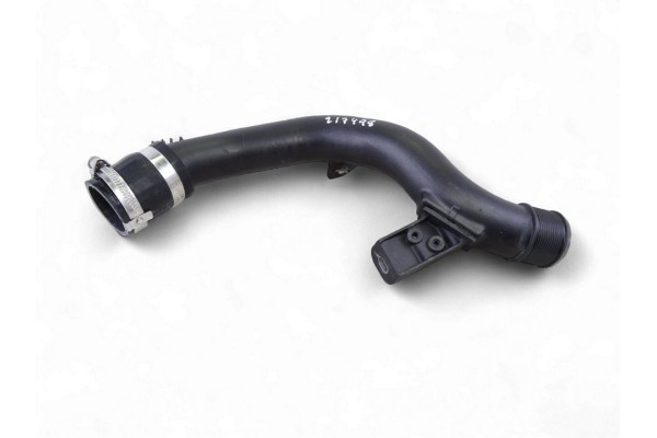 F1F16F075A TUBO FORD FOCUS SPORTBREAK (CEW) Business 2017 F1F16F075A 217498 FORD - 2