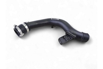 F1F16F075A TUBO FORD FOCUS SPORTBREAK (CEW) Business 2017 F1F16F075A 217498 FORD - 2