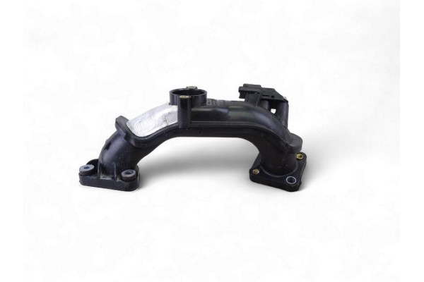 9674942380 TUBO FORD FOCUS SPORTBREAK (CEW) Business 2017 9674942380 217499 FORD - 1