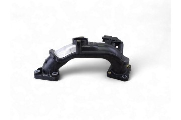 9674942380 TUBO FORD FOCUS SPORTBREAK (CEW) Business 2017 9674942380 217499 FORD - 1