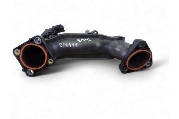 9674942380 TUBO FORD FOCUS SPORTBREAK (CEW) Business 2017 9674942380 217499 FORD - 1