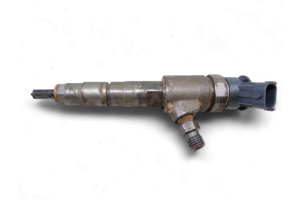 CV6Q9F593AA  INYECTOR FORD FOCUS SPORTBREAK (CEW) Business 2017 CV6Q9F593AA 217496 FORD - 2