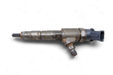 CV6Q9F593AA  INYECTOR FORD FOCUS SPORTBREAK (CEW) Business 2017 CV6Q9F593AA 217496 FORD - 2