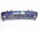 PARAGOLPES DELANTERO MERCEDES-BENZ CLK (BM 208) COUPE 230 Compressor (208.347) 1999 217503 MERCEDES-BENZ - 1
