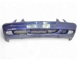 PARAGOLPES DELANTERO MERCEDES-BENZ CLK (BM 208) COUPE