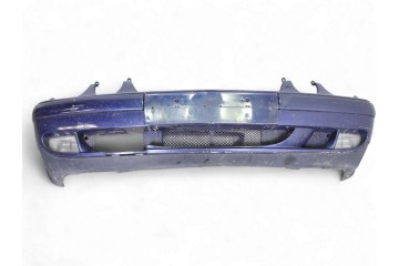  PARAGOLPES DELANTERO MERCEDES-BENZ CLK (BM 208) COUPE 230 Compressor (208.347) 1999 217503 MERCEDES-BENZ - 1