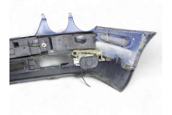  PARAGOLPES DELANTERO MERCEDES-BENZ CLK (BM 208) COUPE 230 Compressor (208.347) 1999 217503 MERCEDES-BENZ - 1