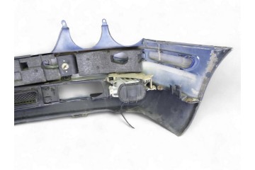  PARAGOLPES DELANTERO MERCEDES-BENZ CLK (BM 208) COUPE 230 Compressor (208.347) 1999 217503 MERCEDES-BENZ - 1