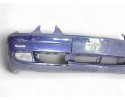 PARAGOLPES DELANTERO MERCEDES-BENZ CLK (BM 208) COUPE 230 Compressor (208.347) 1999 217503 MERCEDES-BENZ - 2
