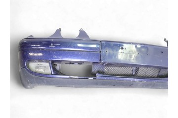 PARAGOLPES DELANTERO MERCEDES-BENZ CLK (BM 208) COUPE 230 Compressor (208.347) 1999 217503 MERCEDES-BENZ - 2