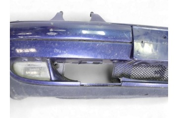  PARAGOLPES DELANTERO MERCEDES-BENZ CLK (BM 208) COUPE 230 Compressor (208.347) 1999 217503 MERCEDES-BENZ - 3