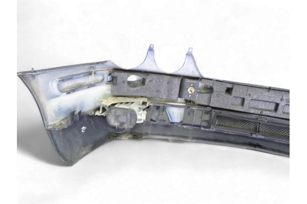  PARAGOLPES DELANTERO MERCEDES-BENZ CLK (BM 208) COUPE 230 Compressor (208.347) 1999 217503 MERCEDES-BENZ - 4