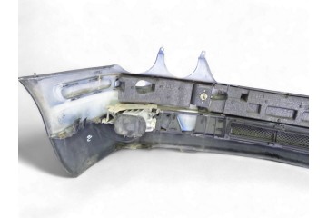  PARAGOLPES DELANTERO MERCEDES-BENZ CLK (BM 208) COUPE 230 Compressor (208.347) 1999 217503 MERCEDES-BENZ - 4