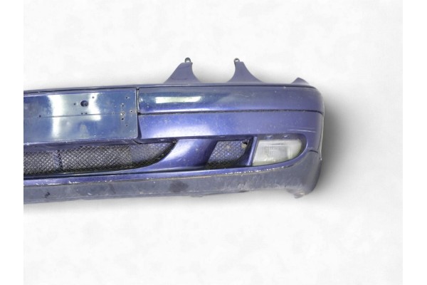  PARAGOLPES DELANTERO MERCEDES-BENZ CLK (BM 208) COUPE 230 Compressor (208.347) 1999 217503 MERCEDES-BENZ - 6