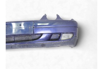  PARAGOLPES DELANTERO MERCEDES-BENZ CLK (BM 208) COUPE 230 Compressor (208.347) 1999 217503 MERCEDES-BENZ - 6