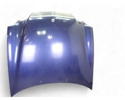 CAPO MERCEDES-BENZ CLK (BM 208) COUPE