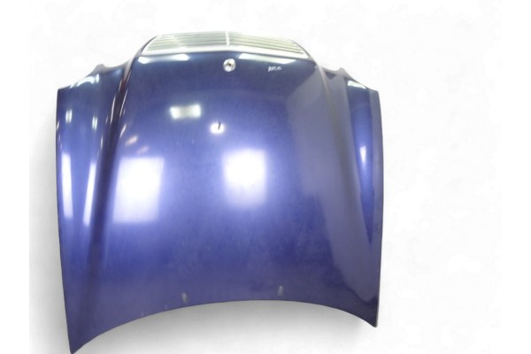  CAPO MERCEDES-BENZ CLK (BM 208) COUPE 230 Compressor (208.347) 1999 217502 MERCEDES-BENZ - 1