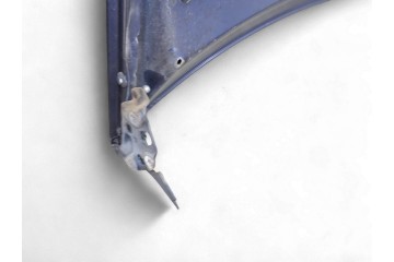  CAPO MERCEDES-BENZ CLK (BM 208) COUPE 230 Compressor (208.347) 1999 217502 MERCEDES-BENZ - 3