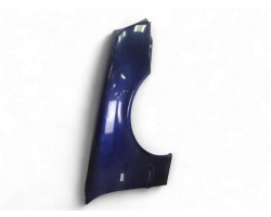 ALETA DELANTERA DERECHA MERCEDES-BENZ CLK (BM 208) COUPE