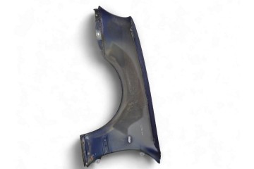  ALETA DELANTERA DERECHA MERCEDES-BENZ CLK (BM 208) COUPE 230 Compressor (208.347) 1999 217500 MERCEDES-BENZ - 1