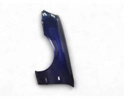 ALETA DELANTERA IZQUIERDA MERCEDES-BENZ CLK (BM 208) COUPE