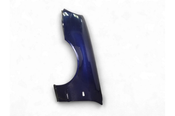  ALETA DELANTERA IZQUIERDA MERCEDES-BENZ CLK (BM 208) COUPE 230 Compressor (208.347) 1999 217501 MERCEDES-BENZ - 1