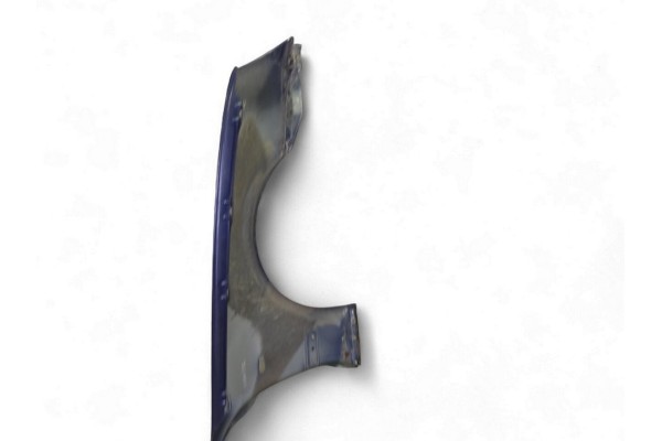  ALETA DELANTERA IZQUIERDA MERCEDES-BENZ CLK (BM 208) COUPE 230 Compressor (208.347) 1999 217501 MERCEDES-BENZ - 1