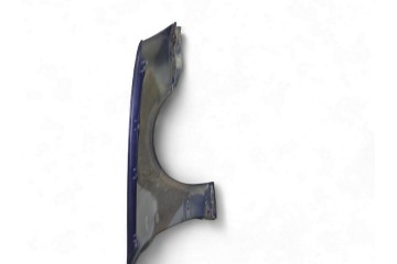  ALETA DELANTERA IZQUIERDA MERCEDES-BENZ CLK (BM 208) COUPE 230 Compressor (208.347) 1999 217501 MERCEDES-BENZ - 1