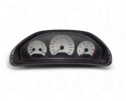 2085401211 CUADRO INSTRUMENTOS MERCEDES-BENZ CLK (BM 208) COUPE
