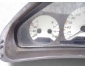 2085401211 CUADRO INSTRUMENTOS MERCEDES-BENZ CLK (BM 208) COUPE 230 Compressor (208.347) 1999 2085401211 217508 MERCEDES-BENZ - 