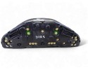 2085401211 CUADRO INSTRUMENTOS MERCEDES-BENZ CLK (BM 208) COUPE 230 Compressor (208.347) 1999 2085401211 217508 MERCEDES-BENZ - 