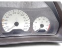 2085401211 CUADRO INSTRUMENTOS MERCEDES-BENZ CLK (BM 208) COUPE 230 Compressor (208.347) 1999 2085401211 217508 MERCEDES-BENZ - 