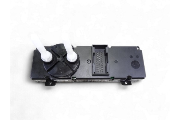 1708300685 MANDO CALEFACCION / AIRE ACONDICIONADO MERCEDES-BENZ CLK (BM 208) COUPE