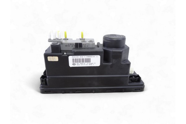 2088000148 CENTRALITA CIERRE MERCEDES-BENZ CLK (BM 208) COUPE