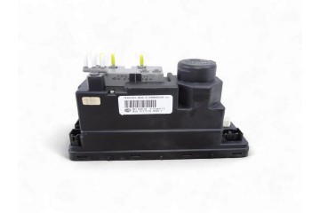 2088000148 CENTRALITA CIERRE MERCEDES-BENZ CLK (BM 208) COUPE