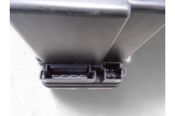 2088000148 CENTRALITA CIERRE MERCEDES-BENZ CLK (BM 208) COUPE