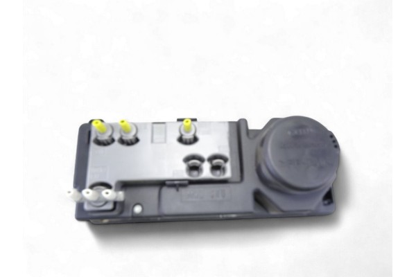 2088000148 CENTRALITA CIERRE MERCEDES-BENZ CLK (BM 208) COUPE