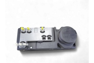 2088000148 CENTRALITA CIERRE MERCEDES-BENZ CLK (BM 208) COUPE