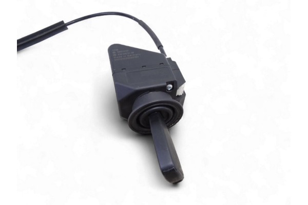 2085450108 CONMUTADOR DE ARRANQUE MERCEDES-BENZ CLK (BM 208) COUPE