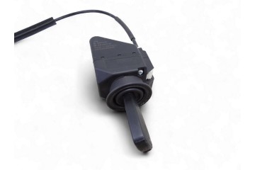 2085450108 CONMUTADOR DE ARRANQUE MERCEDES-BENZ CLK (BM 208) COUPE