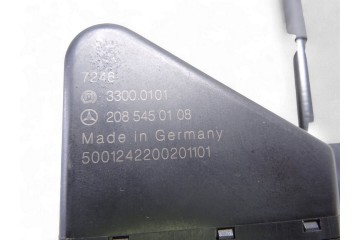 2085450108 CONMUTADOR DE ARRANQUE MERCEDES-BENZ CLK (BM 208) COUPE