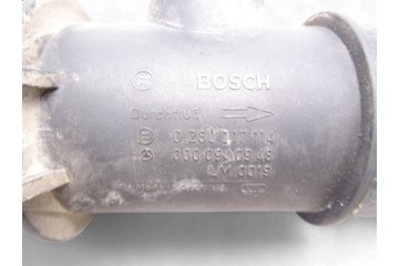 0000940948  CAUDALIMETRO MERCEDES-BENZ CLK (BM 208) COUPE 230 Compressor (208.347) 1999 0000940948 217522 MERCEDES-BENZ - 2