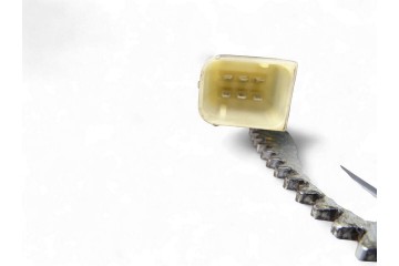 6 PIN ELEVALUNAS DELANTERO IZQUIERDO MERCEDES-BENZ CLK (BM 208) COUPE