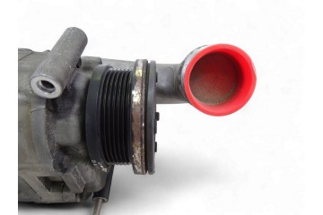 A1110900380 COMPRESOR VOLUMETRICO MERCEDES-BENZ CLK (BM 208) COUPE