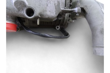 A1110900380 COMPRESOR VOLUMETRICO MERCEDES-BENZ CLK (BM 208) COUPE