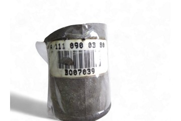 A1110900380 COMPRESOR VOLUMETRICO MERCEDES-BENZ CLK (BM 208) COUPE