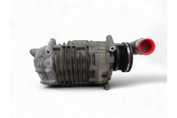 A1110900380 COMPRESOR VOLUMETRICO MERCEDES-BENZ CLK (BM 208) COUPE