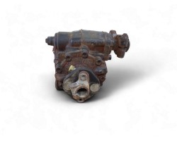 1244610805 CAJA DIRECCION MERCEDES-BENZ CLK (BM 208) COUPE