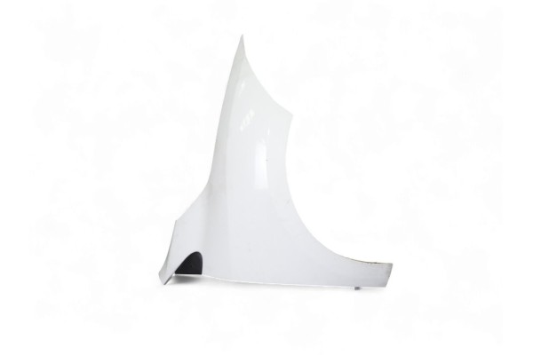 BLANCA ALETA DELANTERA DERECHA RENAULT MEGANE III SPORT TOURER